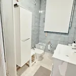شقة Casa Pepita - Playa Canelinas سانكسينكسو