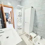 Casa Pepita - Playa Canelinas شقة سانكسينكسو