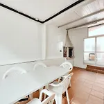 Casa Pepita - Playa Canelinas