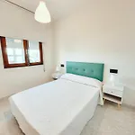 Casa Pepita - Playa Canelinas شقة سانكسينكسو
