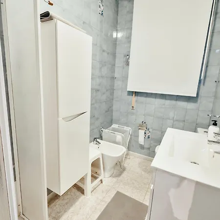 Daire Casa Pepita - Playa Canelinas Sanxenxo