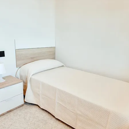 Casa Pepita - Canelinas