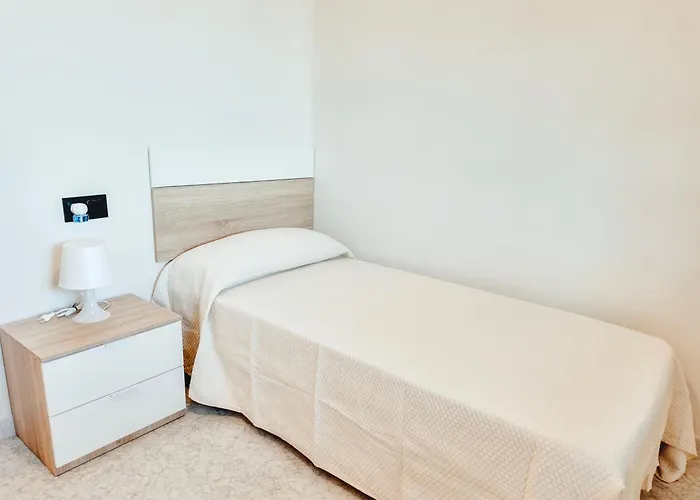 Casa Pepita - Canelinas